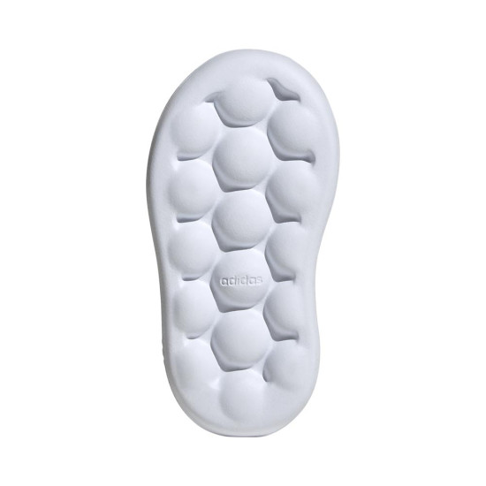 Adidas Smiley Advantage CF